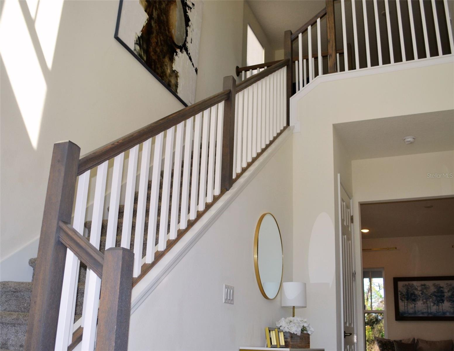 2057 CELEBRATION BLVD, CELEBRATION, FL, 34747
