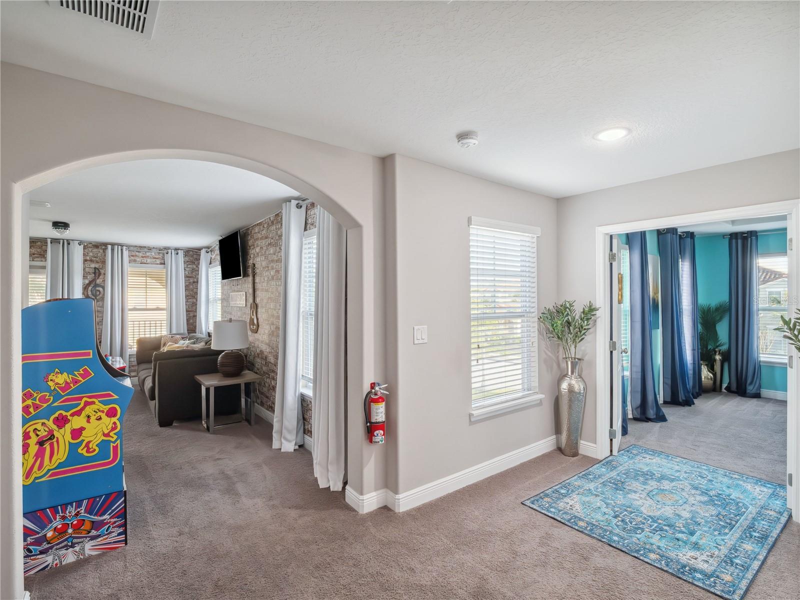 4200 OAKTREE DR, DAVENPORT, FL, 33837