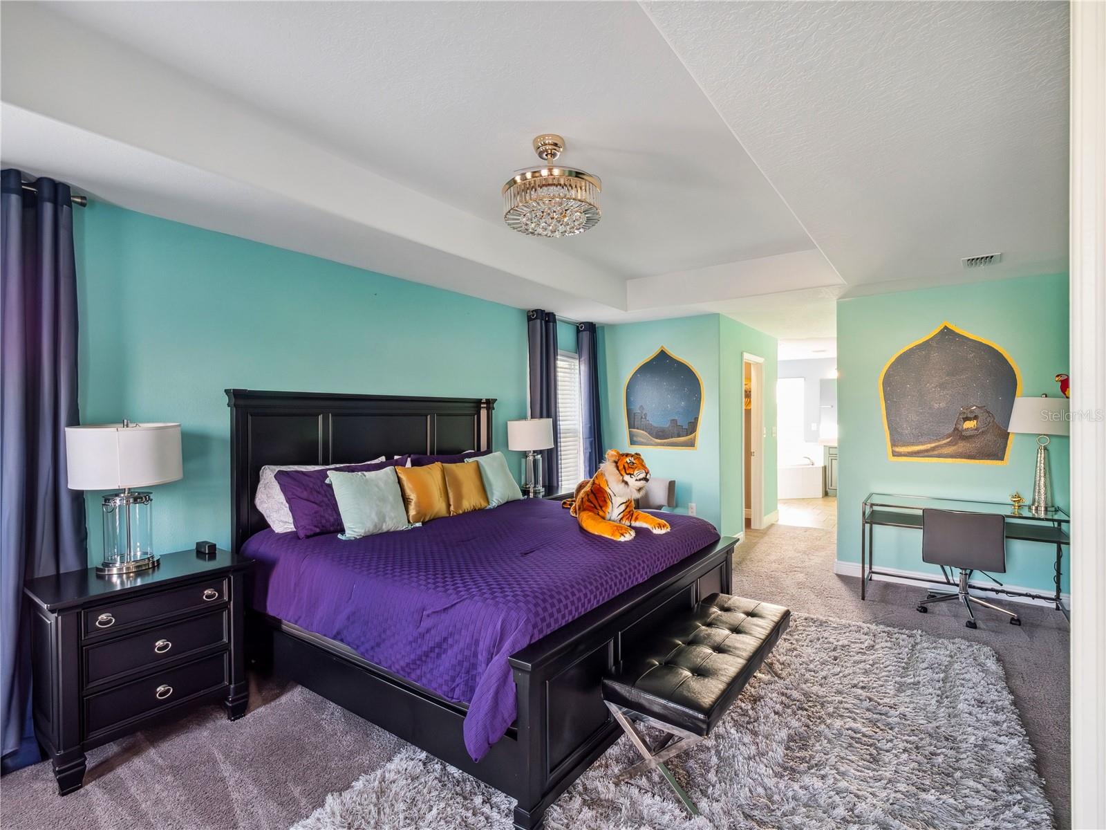 4200 OAKTREE DR, DAVENPORT, FL, 33837