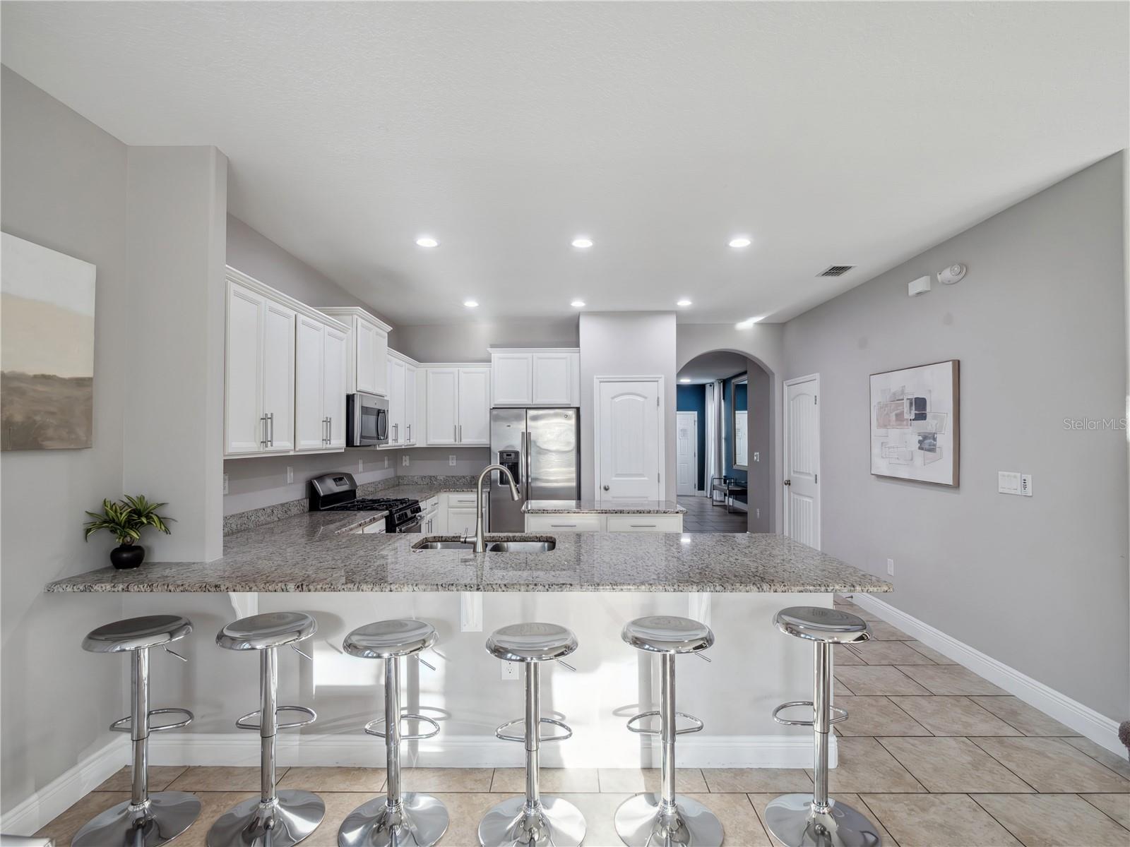 4200 OAKTREE DR, DAVENPORT, FL, 33837