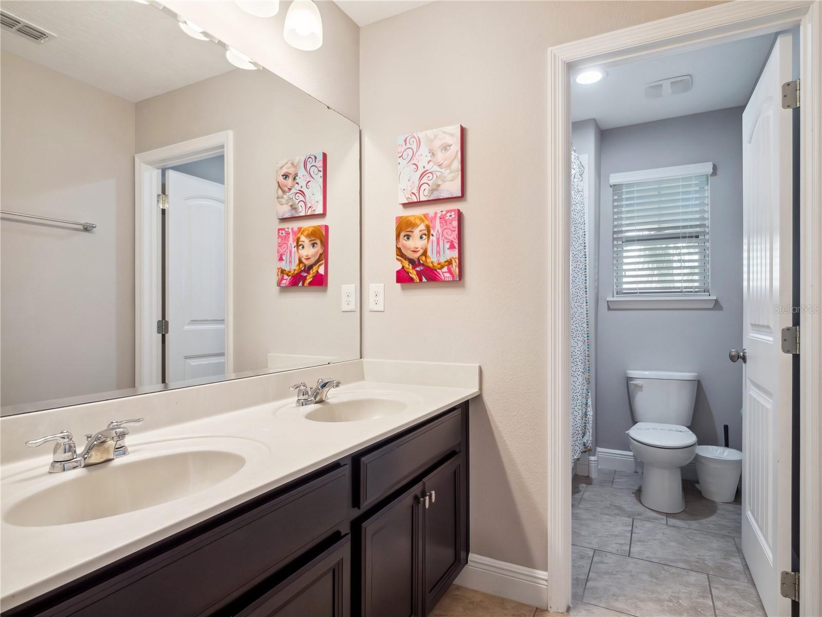 4200 OAKTREE DR, DAVENPORT, FL, 33837