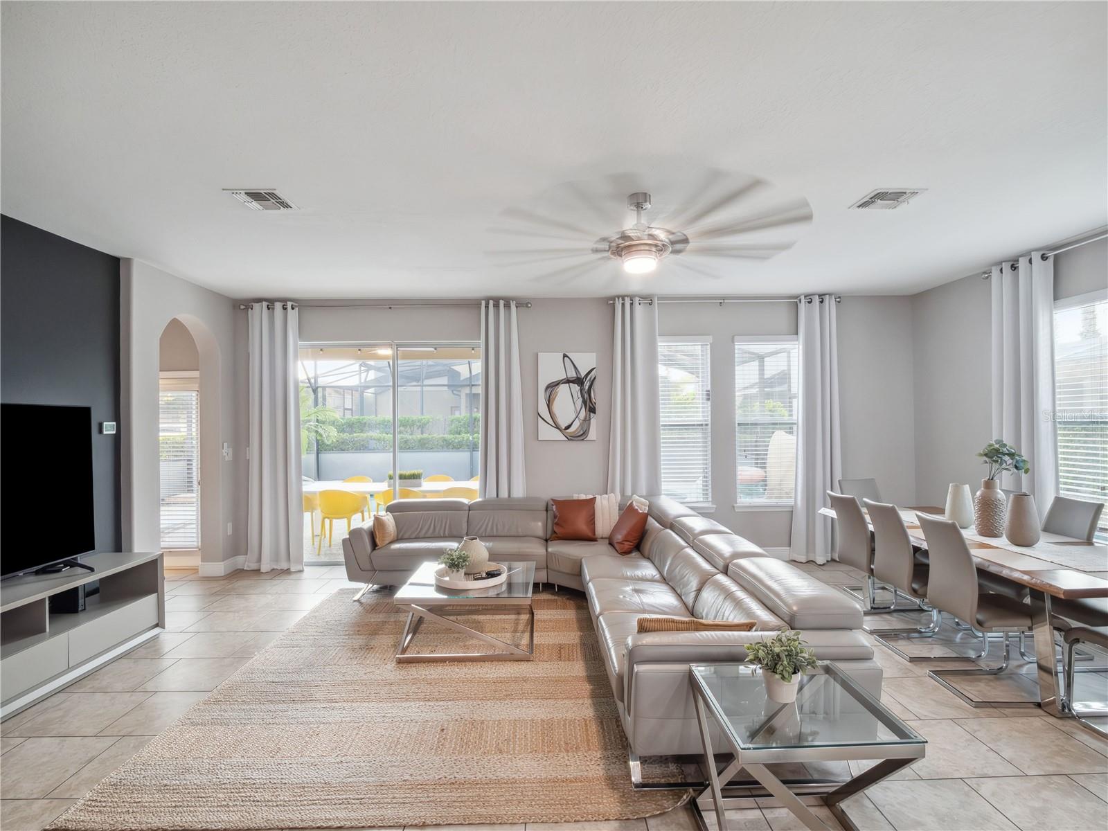 4200 OAKTREE DR, DAVENPORT, FL, 33837