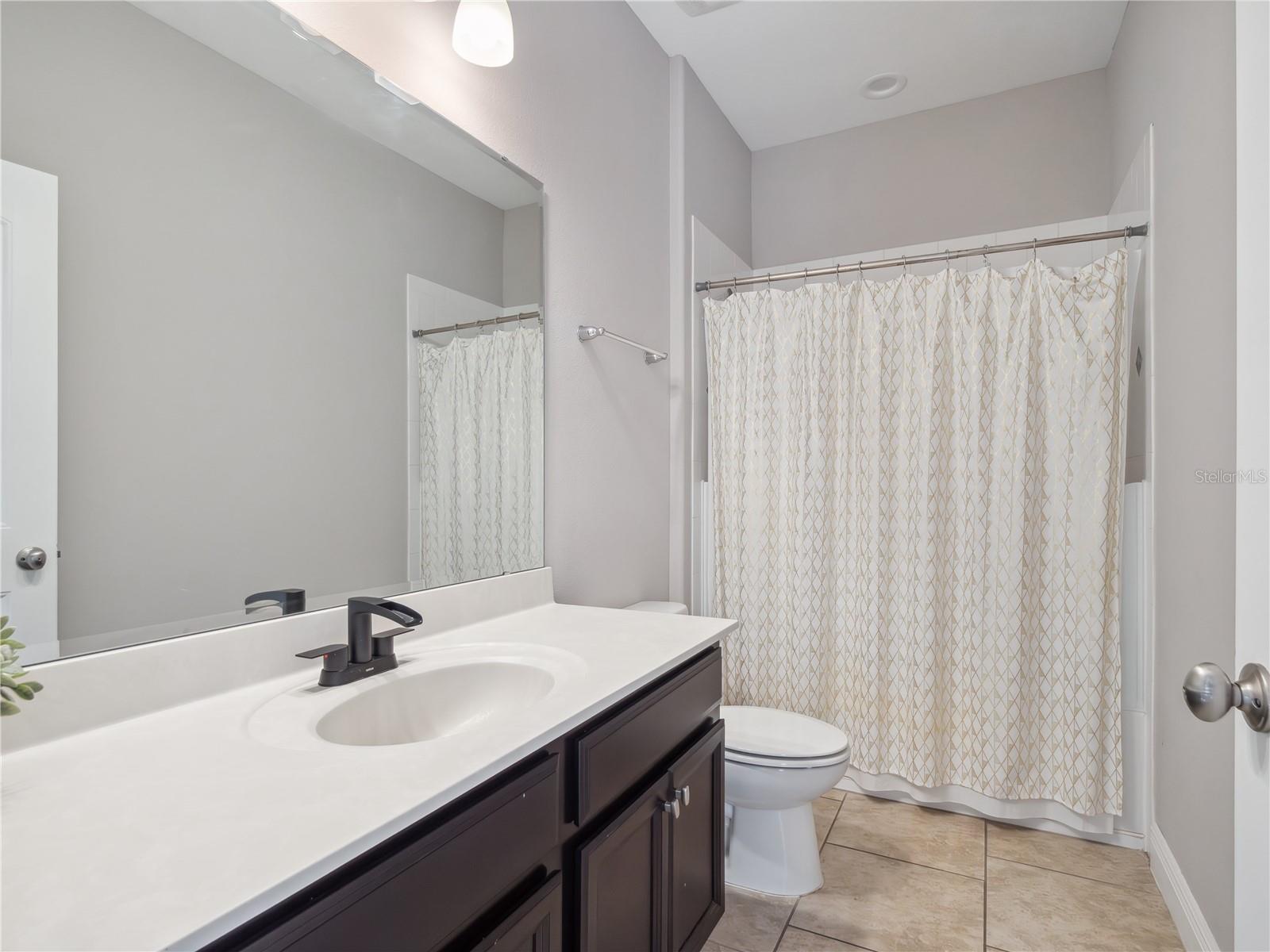 4200 OAKTREE DR, DAVENPORT, FL, 33837