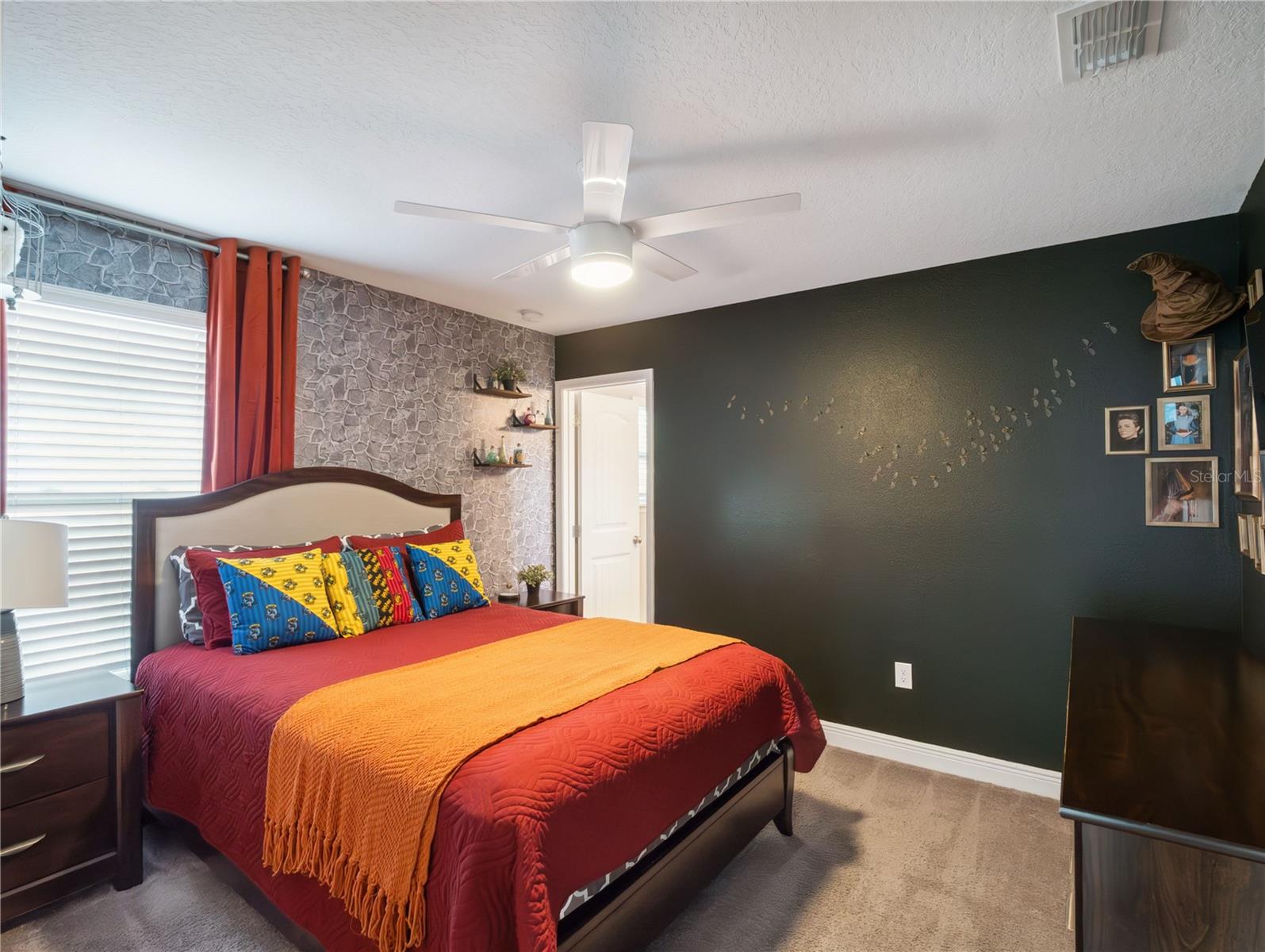 4200 OAKTREE DR, DAVENPORT, FL, 33837
