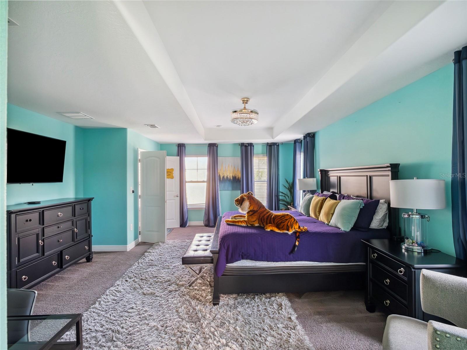 4200 OAKTREE DR, DAVENPORT, FL, 33837