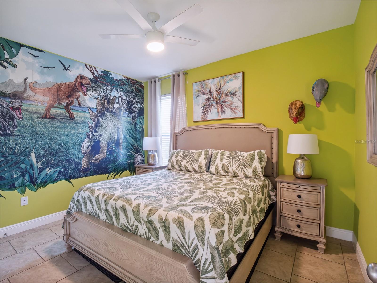 4200 OAKTREE DR, DAVENPORT, FL, 33837