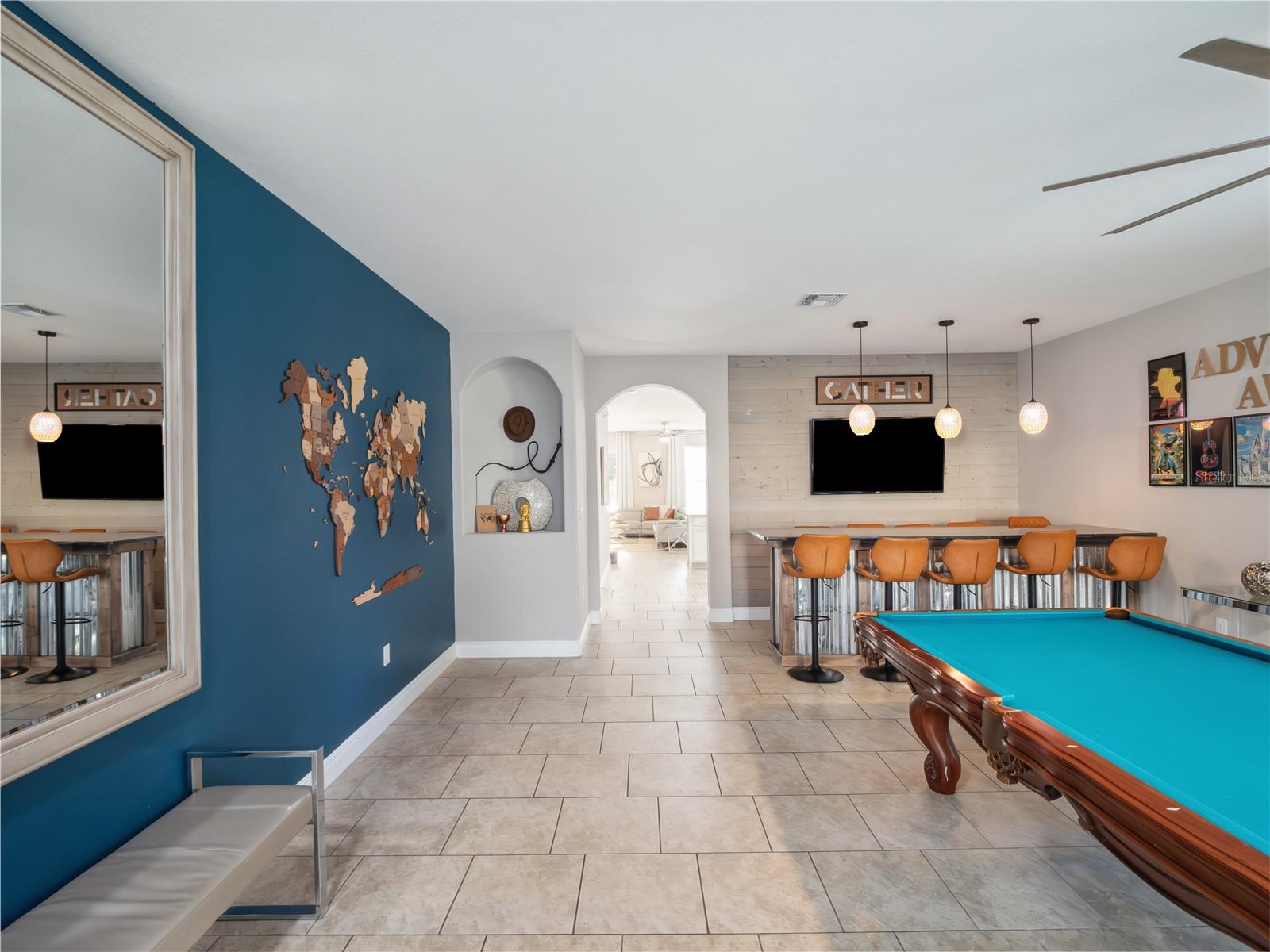 4200 OAKTREE DR, DAVENPORT, FL, 33837