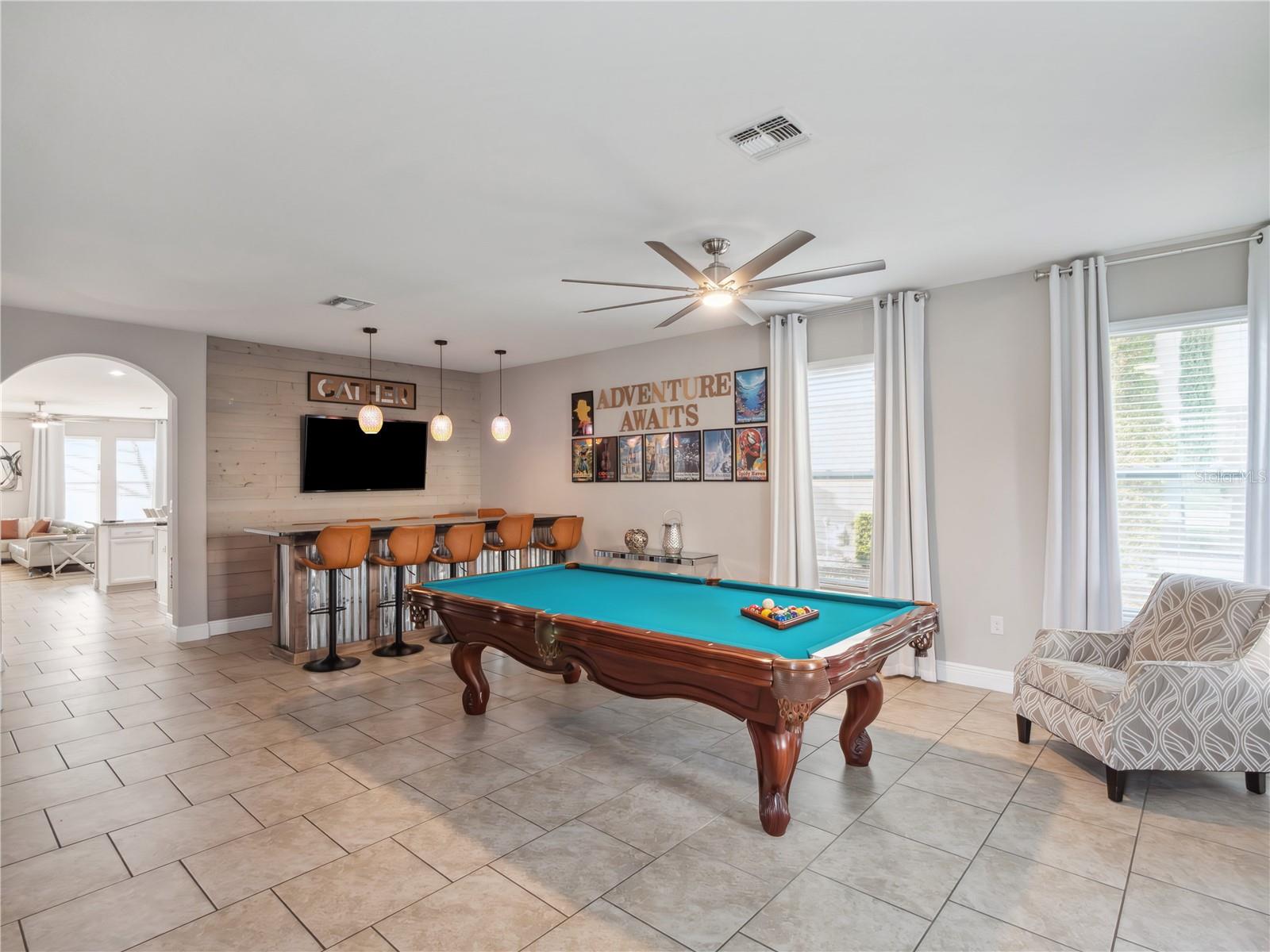 4200 OAKTREE DR, DAVENPORT, FL, 33837
