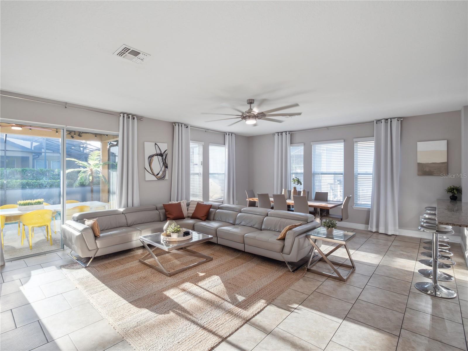 4200 OAKTREE DR, DAVENPORT, FL, 33837