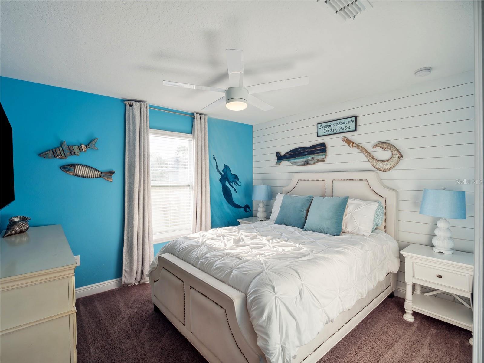 4200 OAKTREE DR, DAVENPORT, FL, 33837