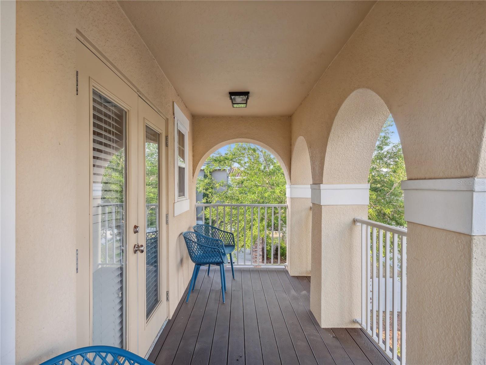 4200 OAKTREE DR, DAVENPORT, FL, 33837