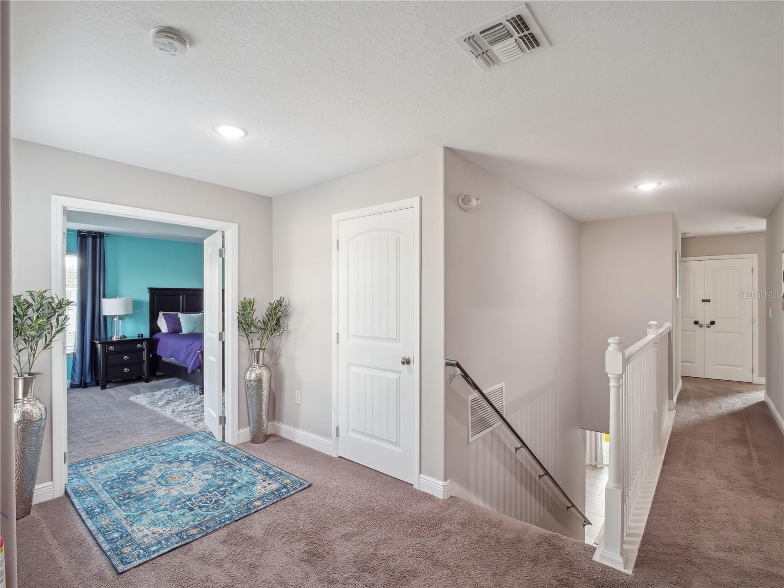 4200 OAKTREE DR, DAVENPORT, FL, 33837