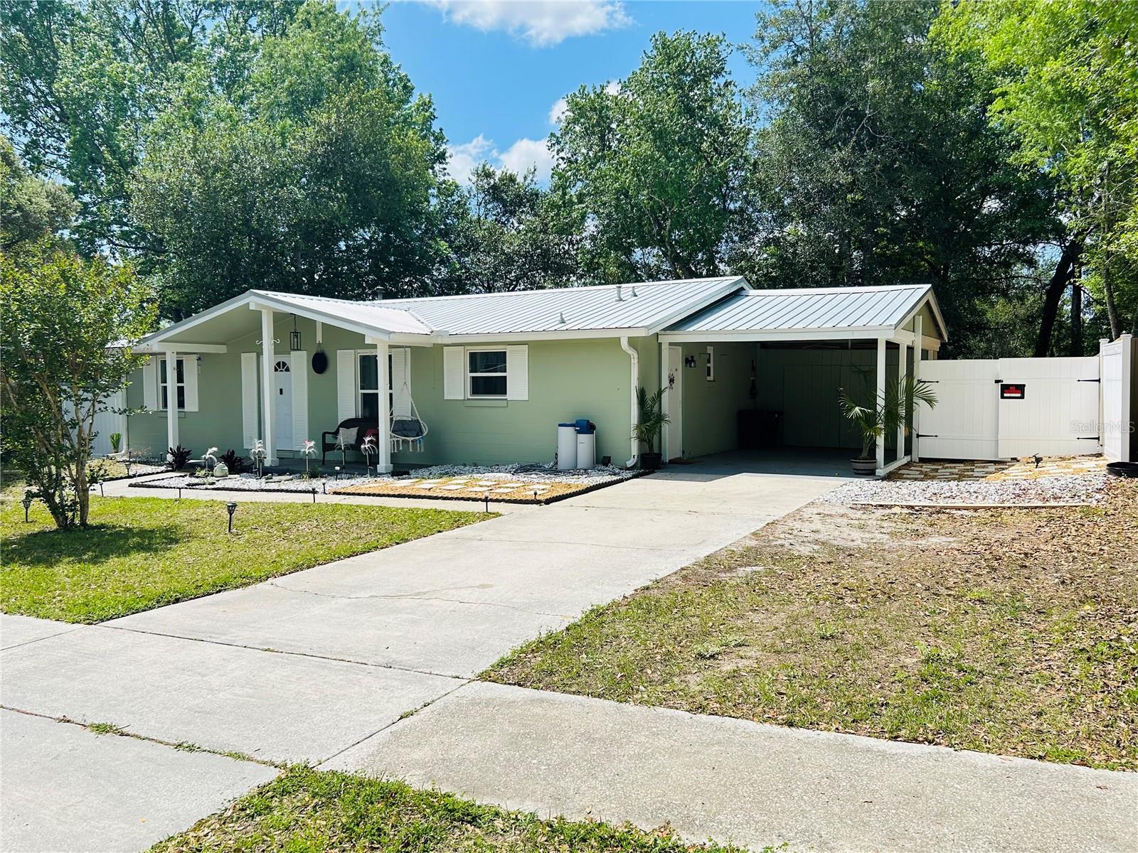 14536 SW 34TH TERRACE RD, OCALA, FL, 34473