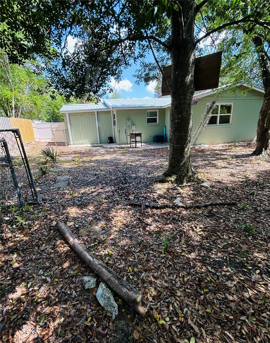 14536 SW 34TH TERRACE RD, OCALA, FL, 34473