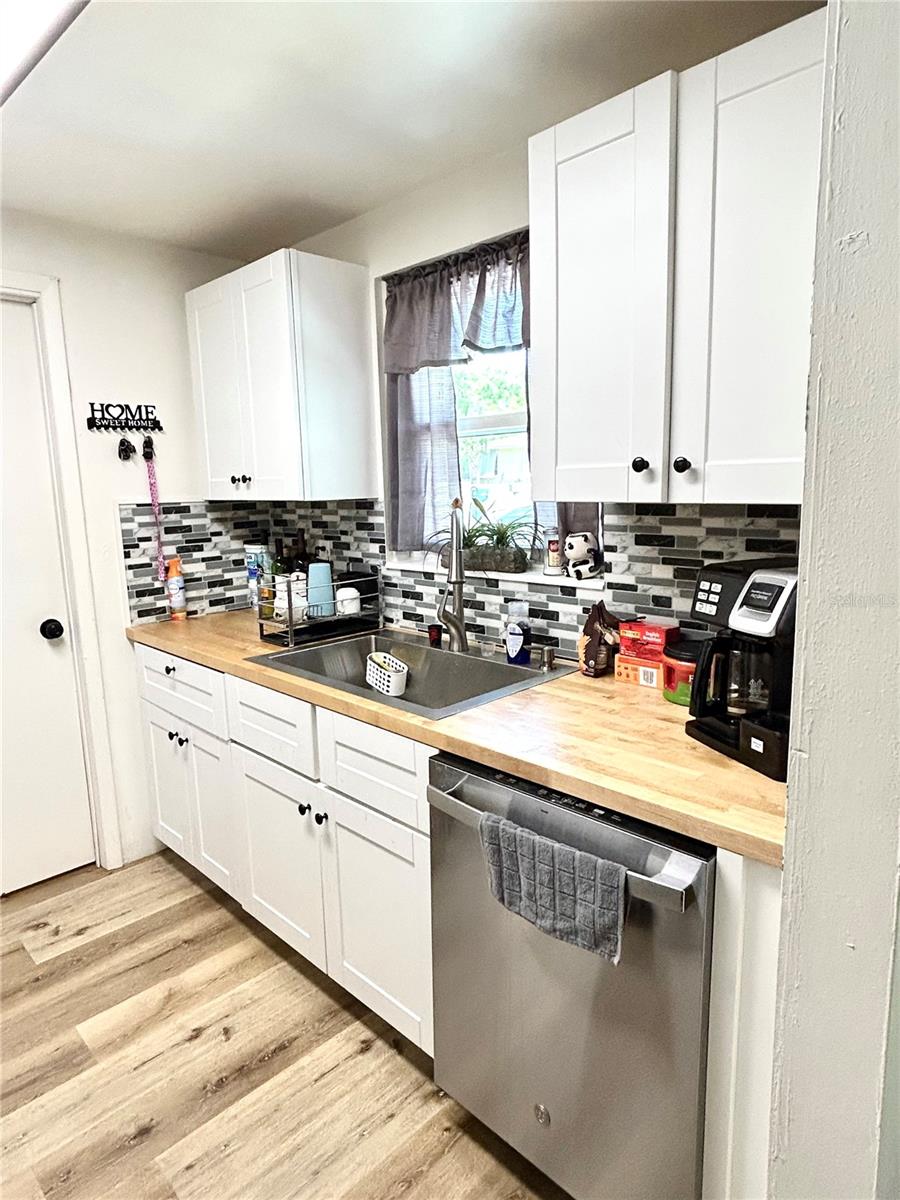 14536 SW 34TH TERRACE RD, OCALA, FL, 34473