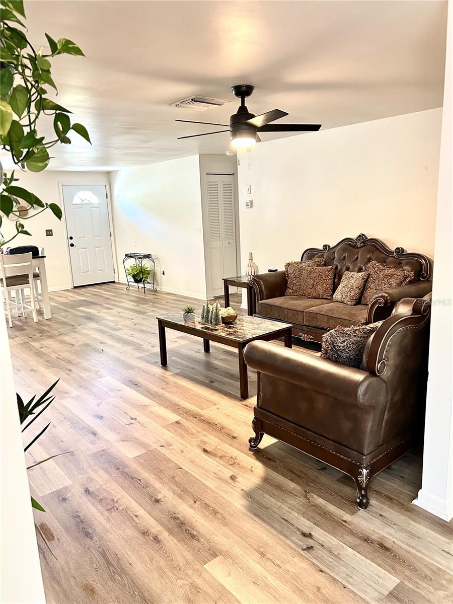 14536 SW 34TH TERRACE RD, OCALA, FL, 34473
