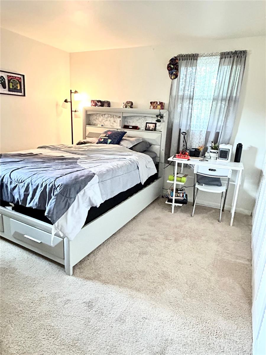 14536 SW 34TH TERRACE RD, OCALA, FL, 34473