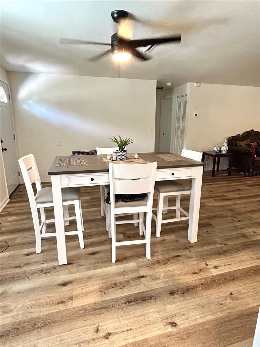 14536 SW 34TH TERRACE RD, OCALA, FL, 34473