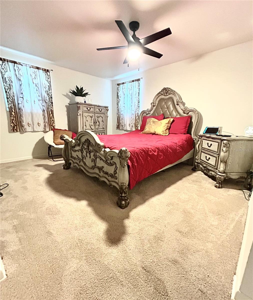14536 SW 34TH TERRACE RD, OCALA, FL, 34473