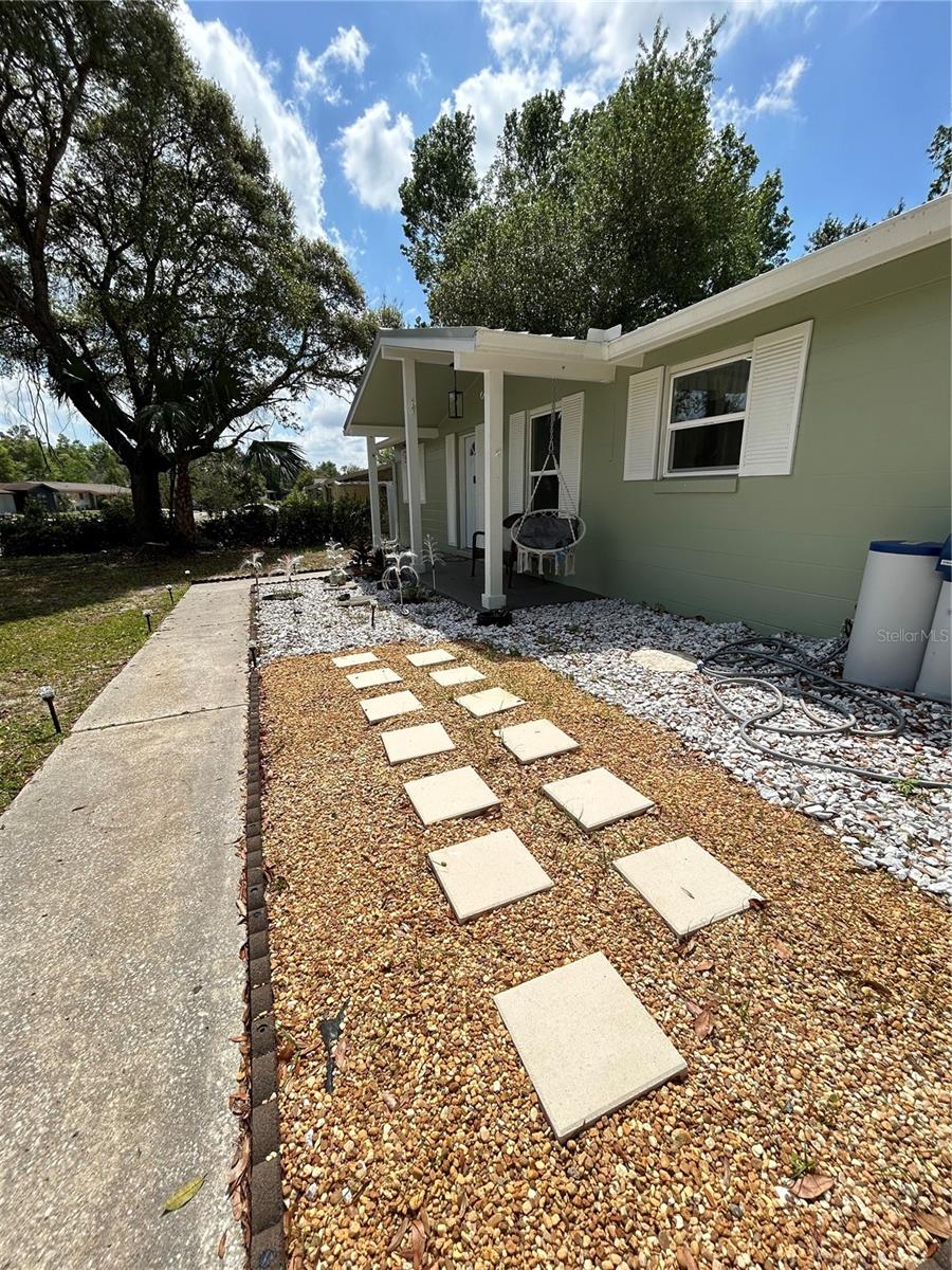 14536 SW 34TH TERRACE RD, OCALA, FL, 34473