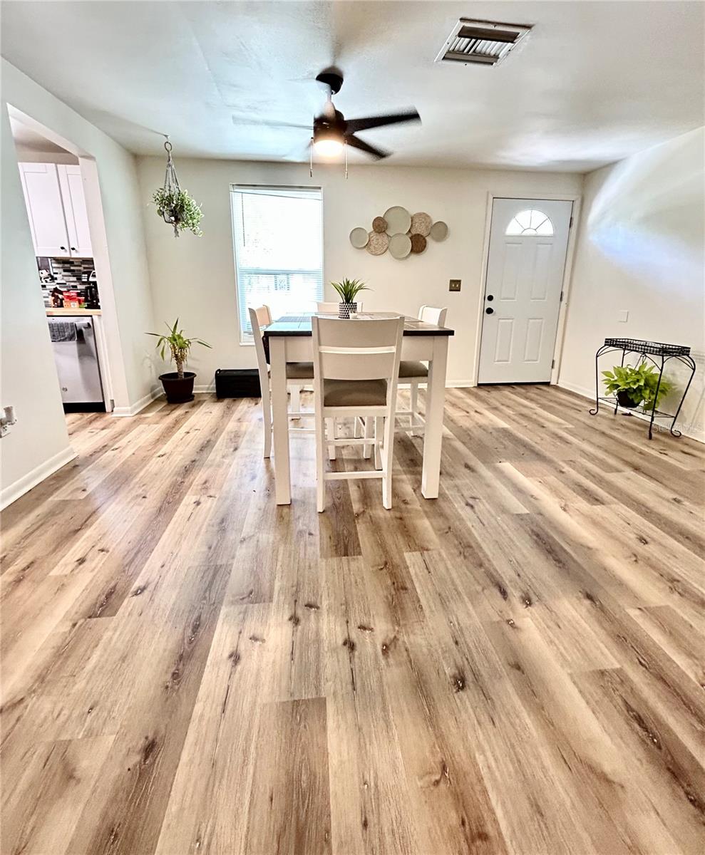 14536 SW 34TH TERRACE RD, OCALA, FL, 34473