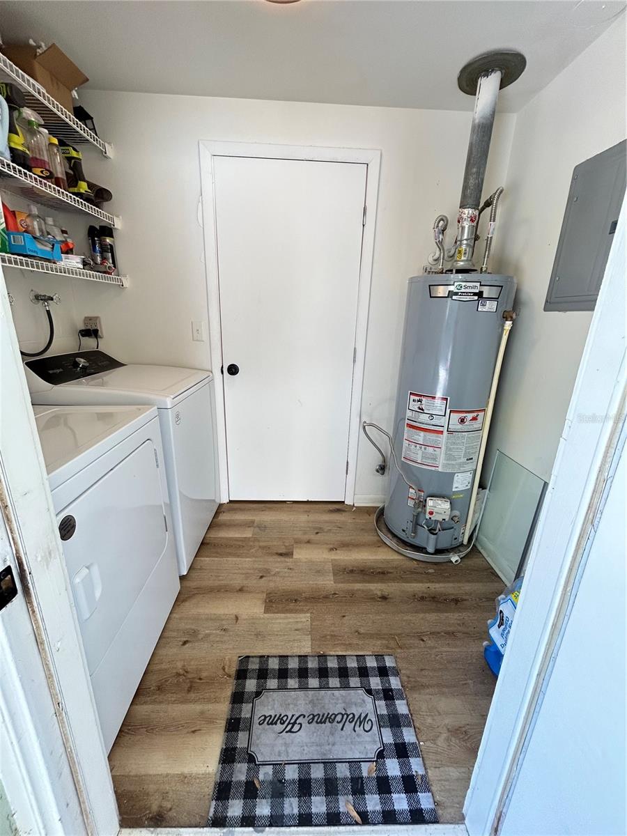 14536 SW 34TH TERRACE RD, OCALA, FL, 34473