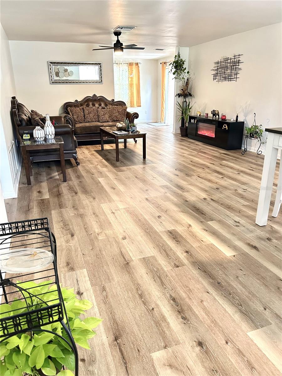 14536 SW 34TH TERRACE RD, OCALA, FL, 34473