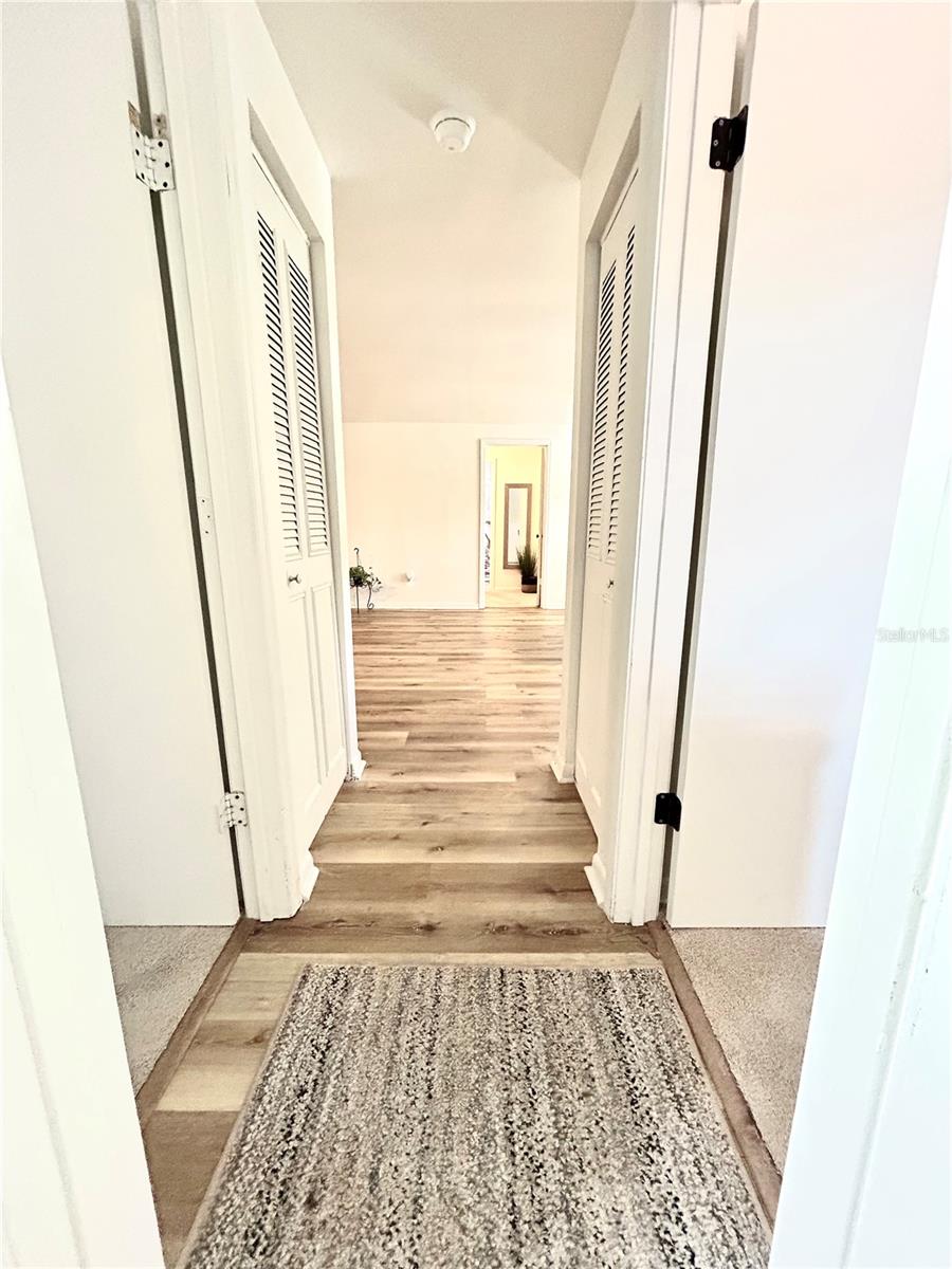 14536 SW 34TH TERRACE RD, OCALA, FL, 34473