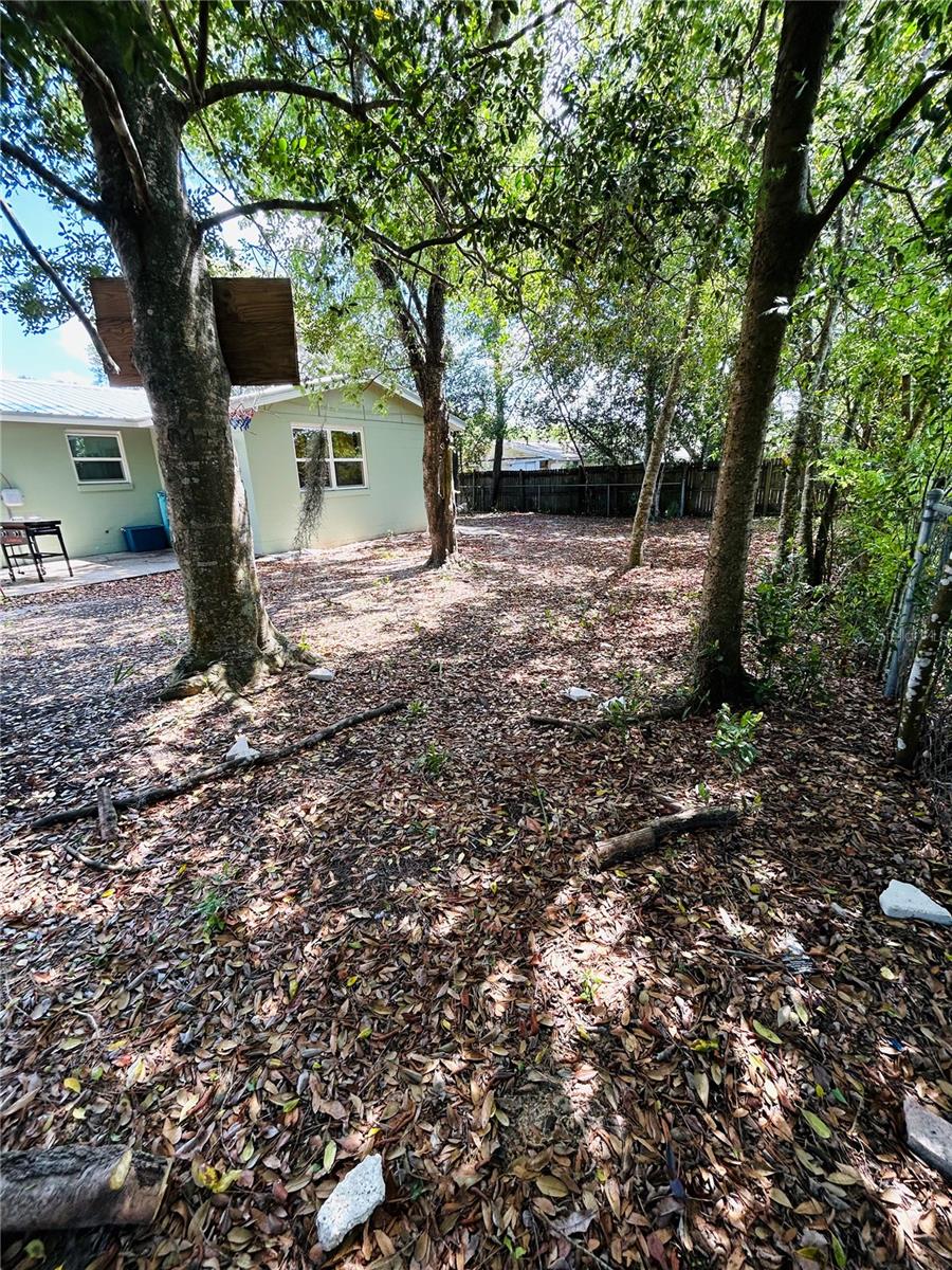 14536 SW 34TH TERRACE RD, OCALA, FL, 34473