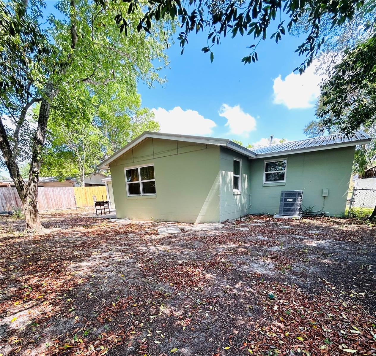 14536 SW 34TH TERRACE RD, OCALA, FL, 34473