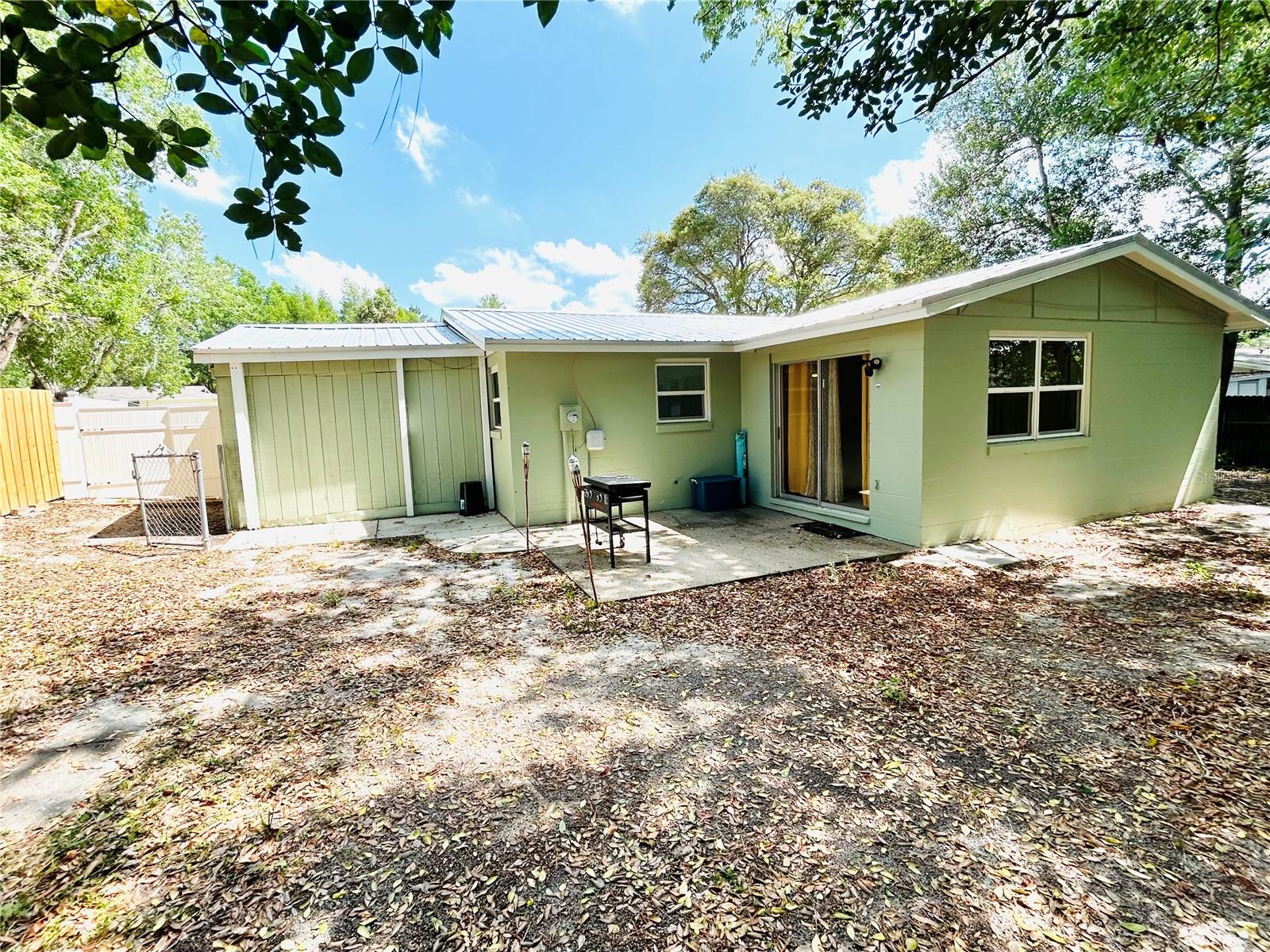 14536 SW 34TH TERRACE RD, OCALA, FL, 34473
