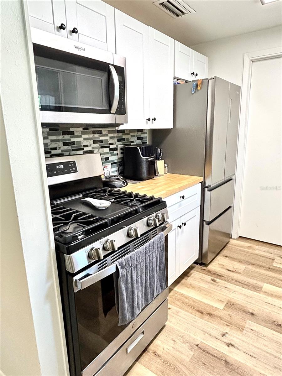 14536 SW 34TH TERRACE RD, OCALA, FL, 34473