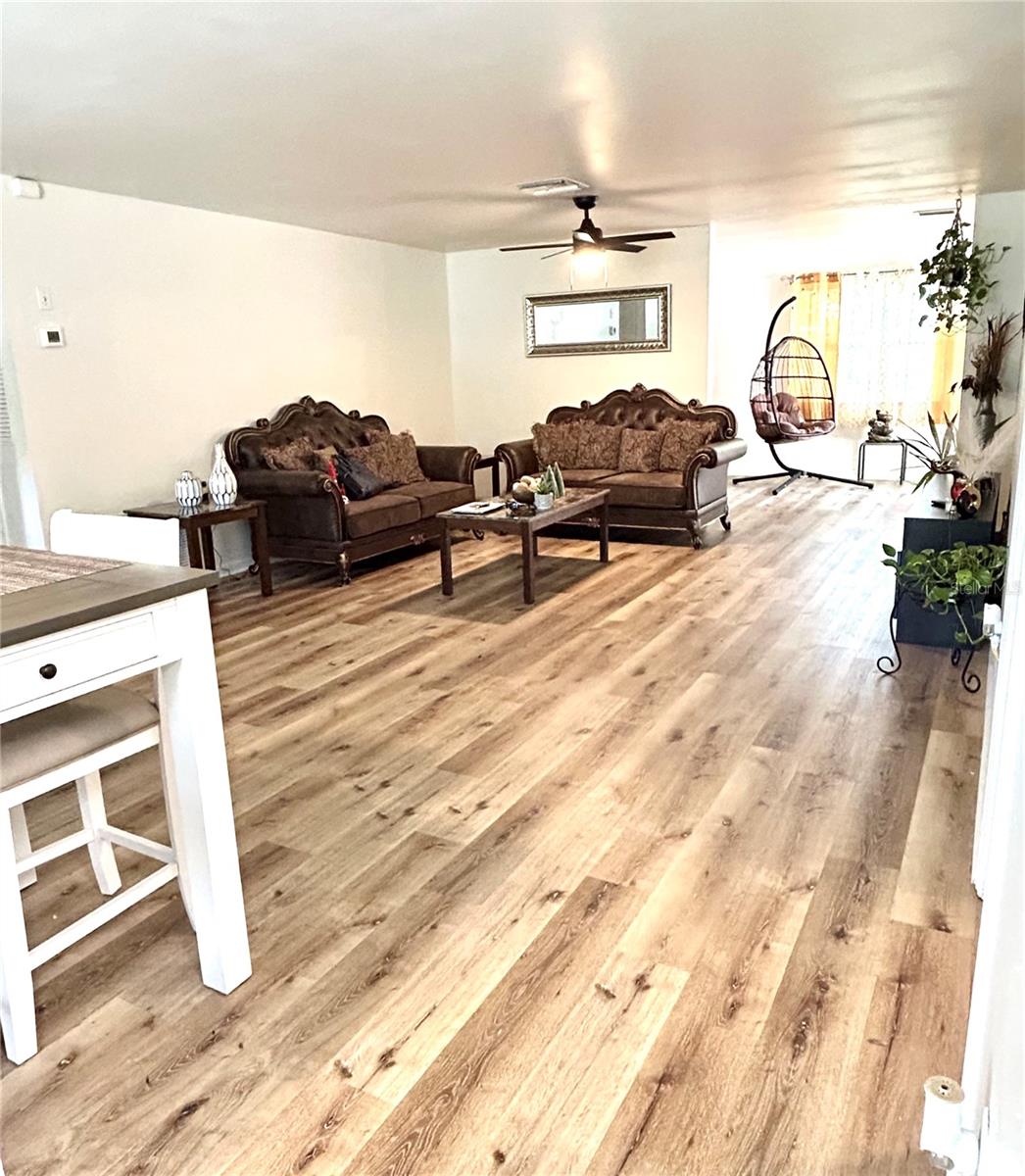 14536 SW 34TH TERRACE RD, OCALA, FL, 34473