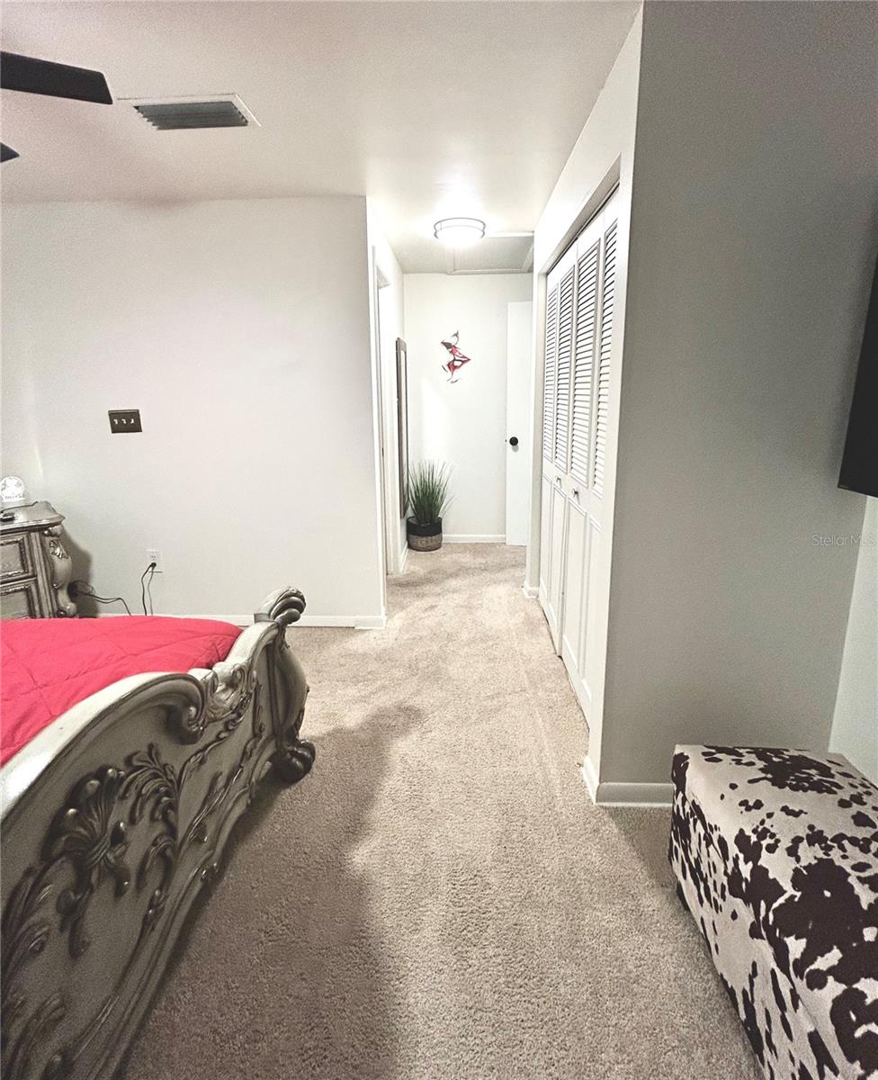 14536 SW 34TH TERRACE RD, OCALA, FL, 34473