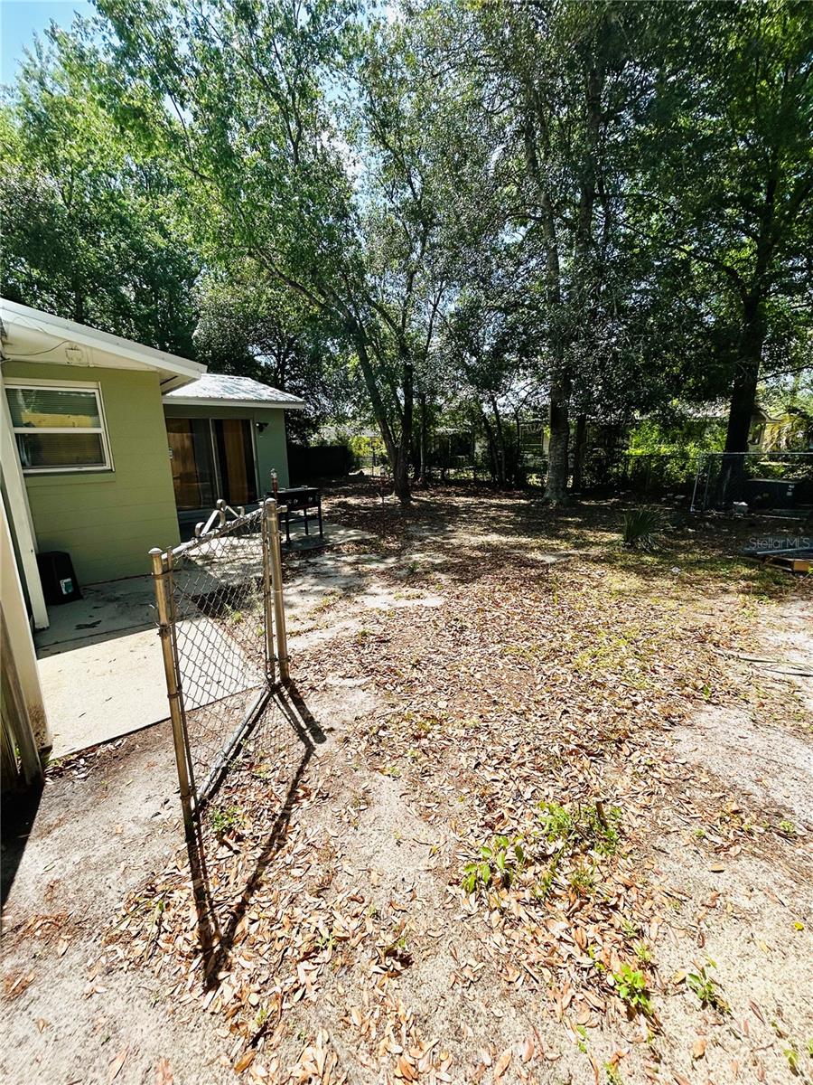 14536 SW 34TH TERRACE RD, OCALA, FL, 34473