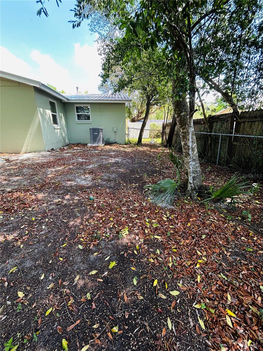 14536 SW 34TH TERRACE RD, OCALA, FL, 34473