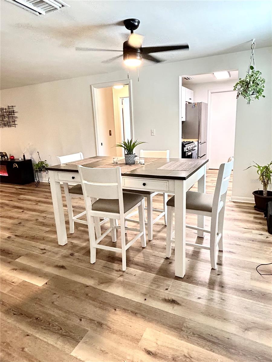 14536 SW 34TH TERRACE RD, OCALA, FL, 34473