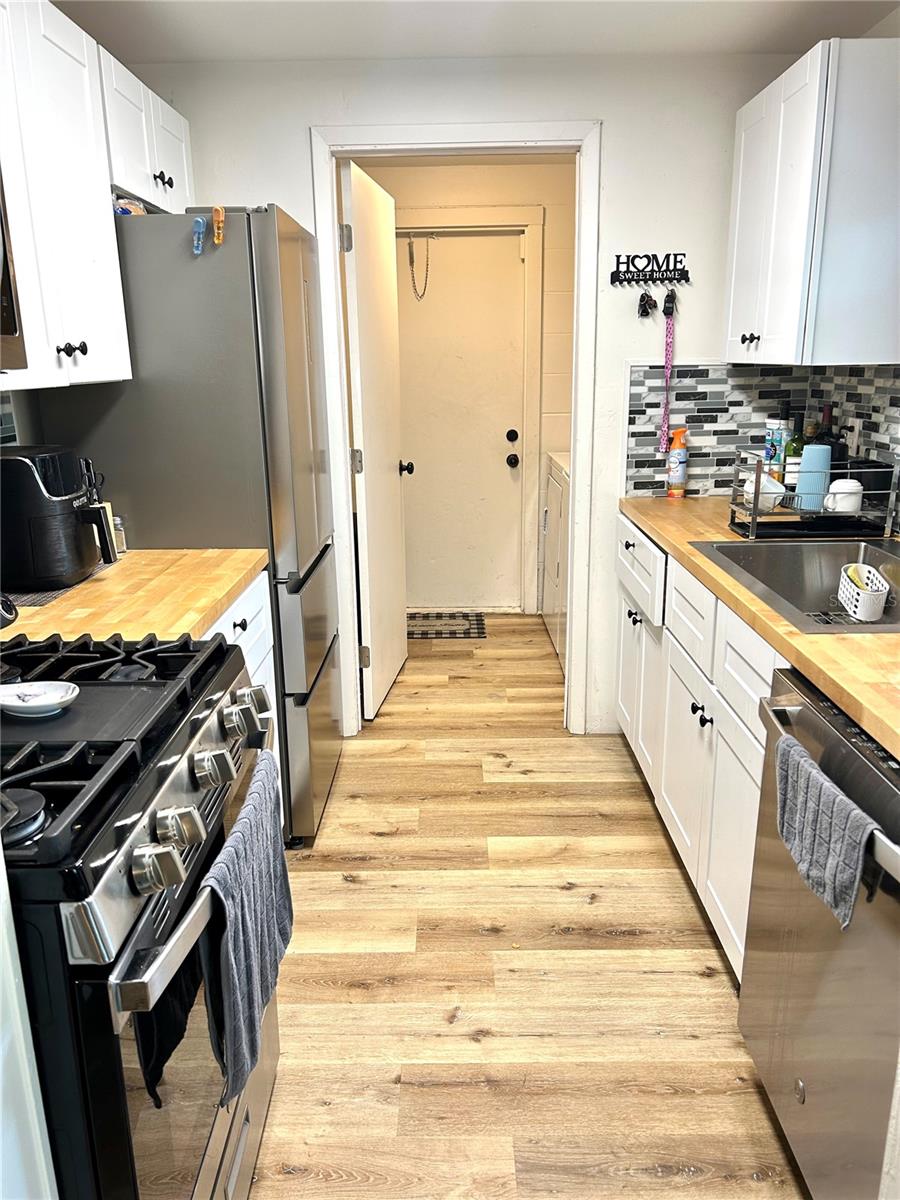 14536 SW 34TH TERRACE RD, OCALA, FL, 34473