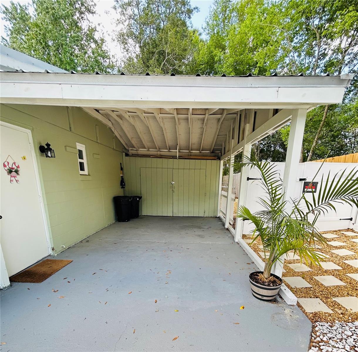 14536 SW 34TH TERRACE RD, OCALA, FL, 34473
