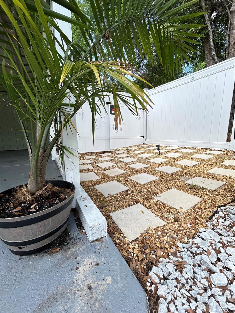 14536 SW 34TH TERRACE RD, OCALA, FL, 34473