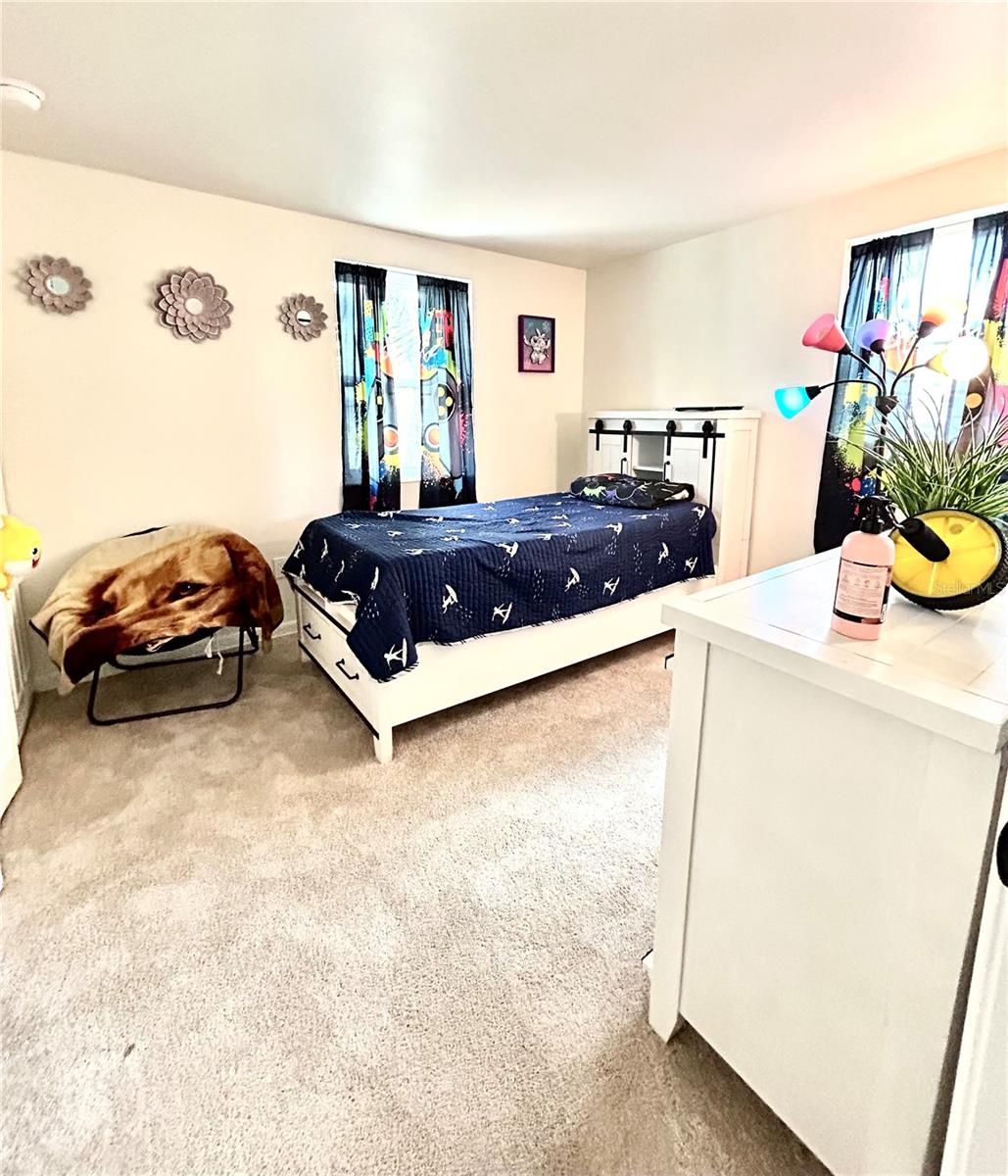 14536 SW 34TH TERRACE RD, OCALA, FL, 34473