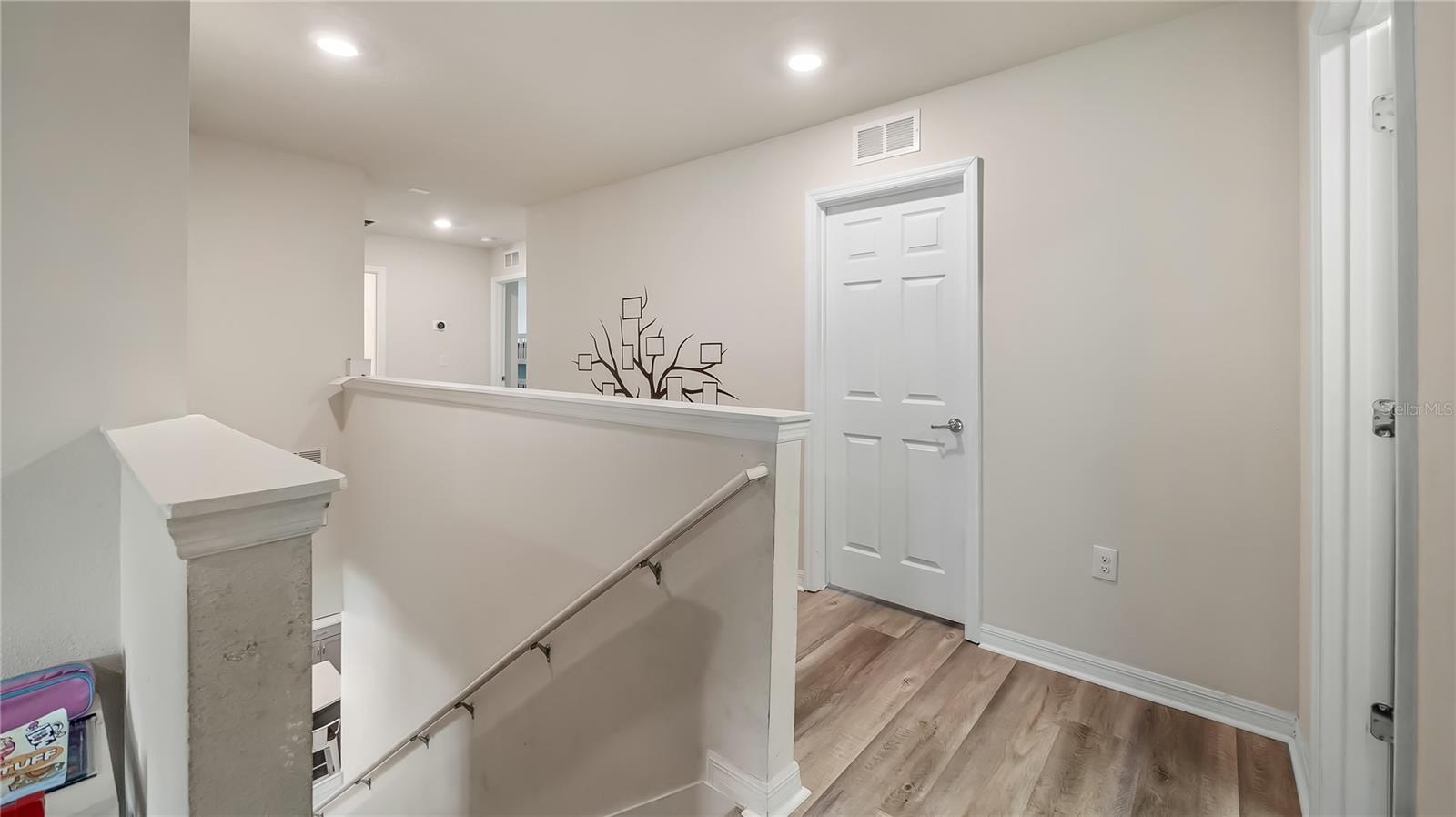 3235 BUOY CIR, WINTER GARDEN, FL, 34787