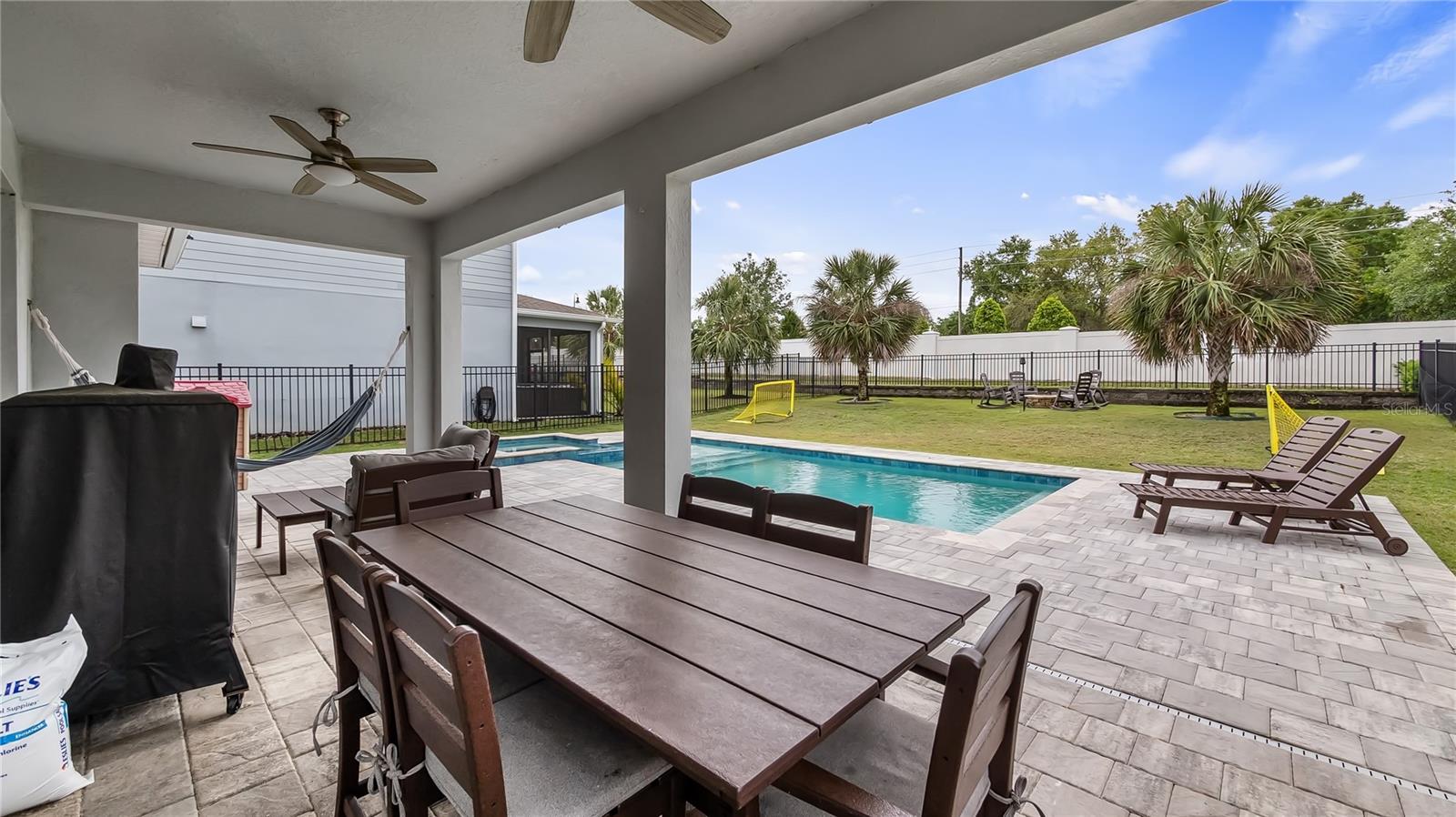 3235 BUOY CIR, WINTER GARDEN, FL, 34787