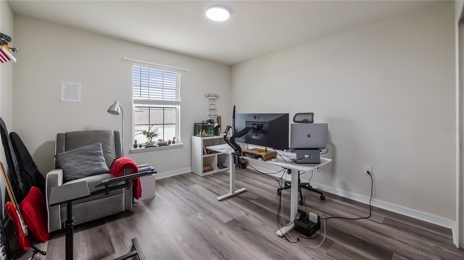 3235 BUOY CIR, WINTER GARDEN, FL, 34787