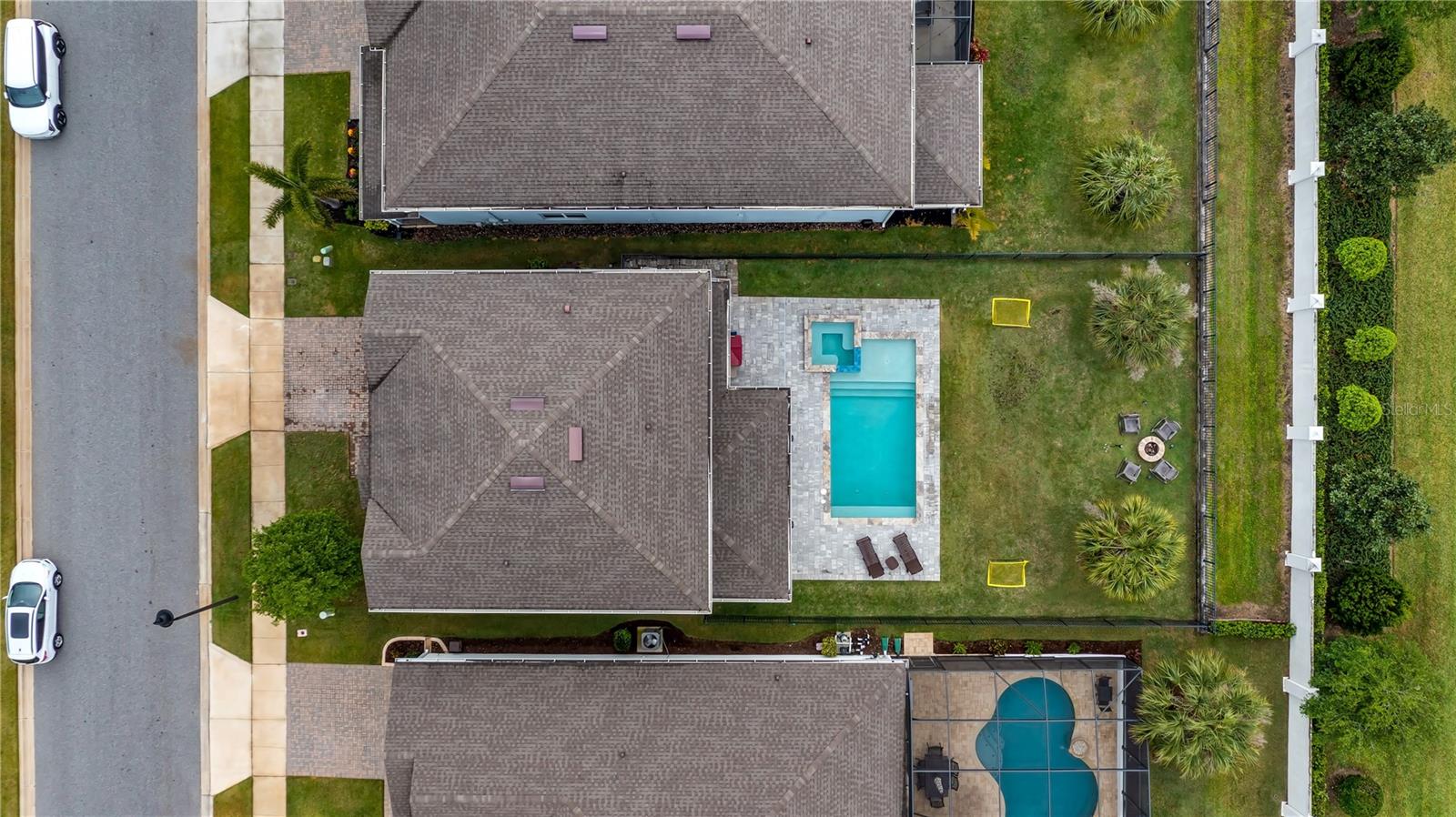 3235 BUOY CIR, WINTER GARDEN, FL, 34787