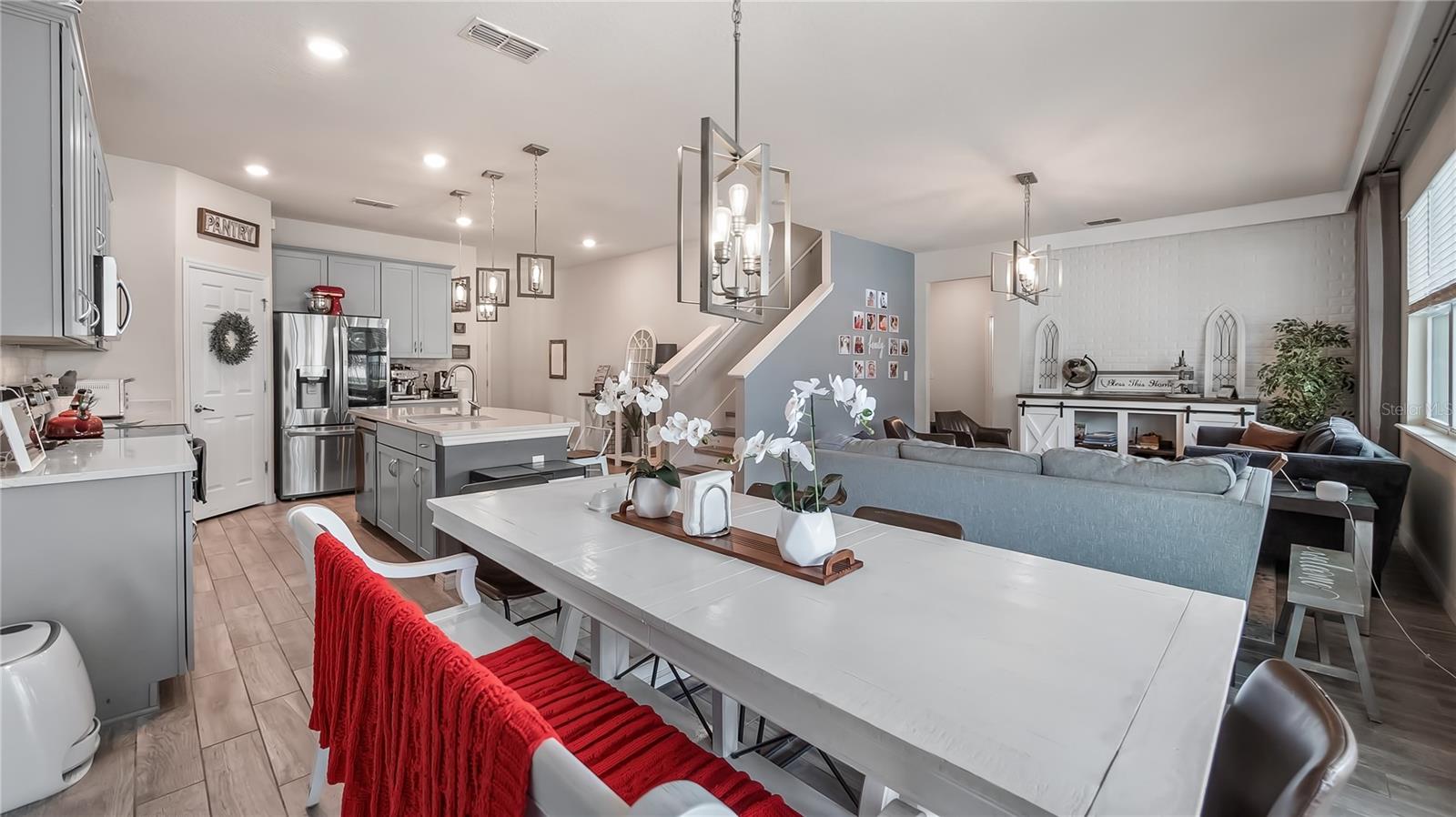 3235 BUOY CIR, WINTER GARDEN, FL, 34787