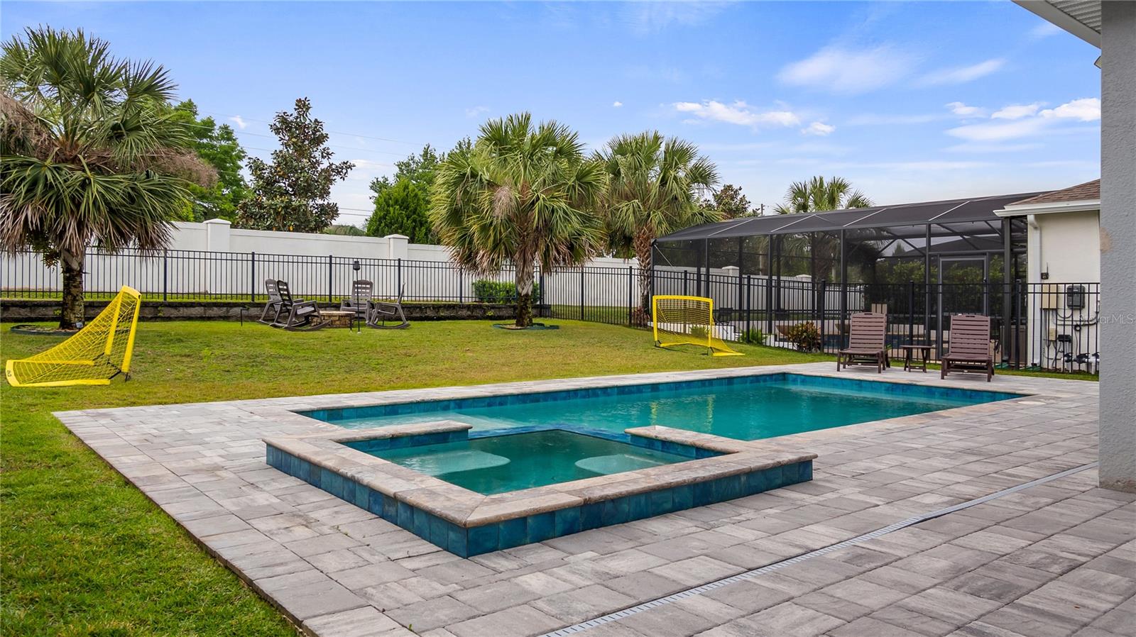 3235 BUOY CIR, WINTER GARDEN, FL, 34787