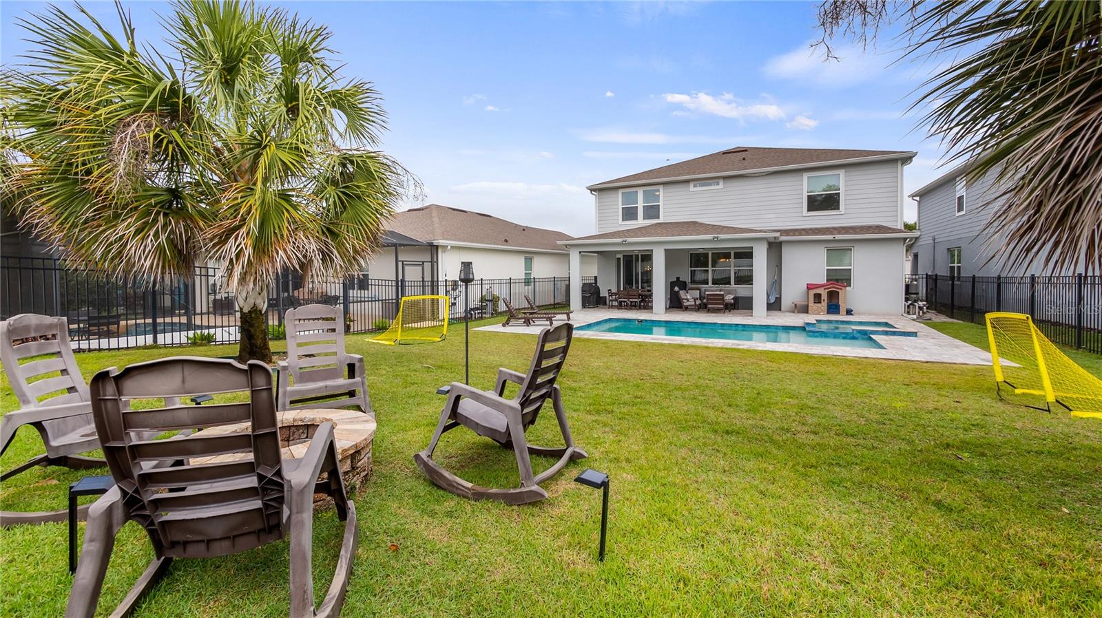 3235 BUOY CIR, WINTER GARDEN, FL, 34787