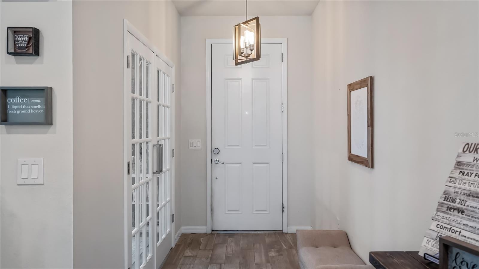 3235 BUOY CIR, WINTER GARDEN, FL, 34787