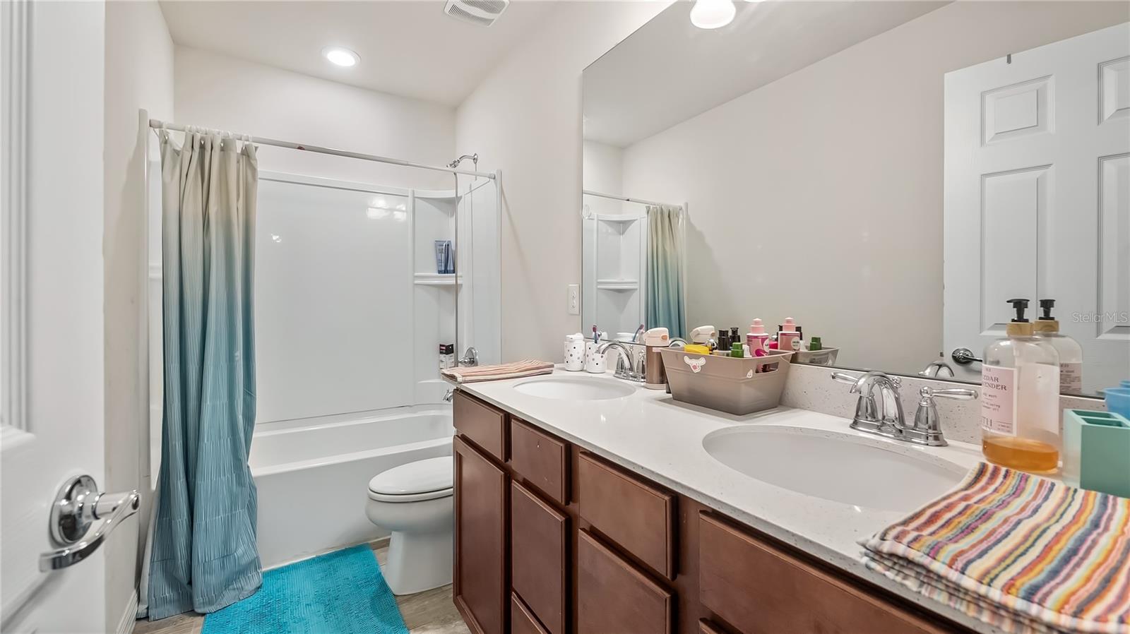 3235 BUOY CIR, WINTER GARDEN, FL, 34787